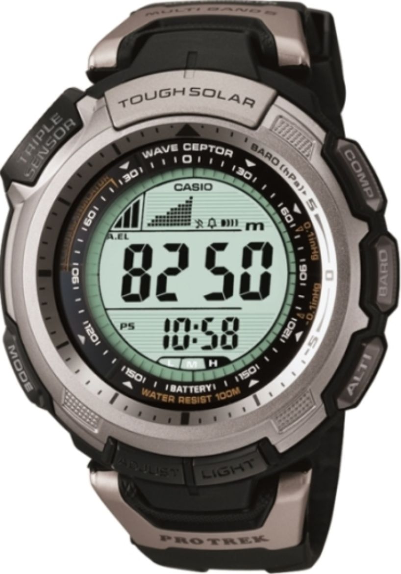 PRW13001V.jpg
