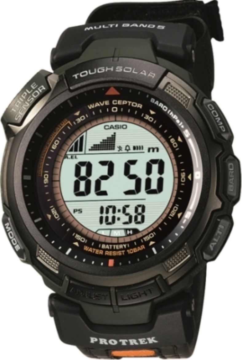PRW1300BJ3.jpg