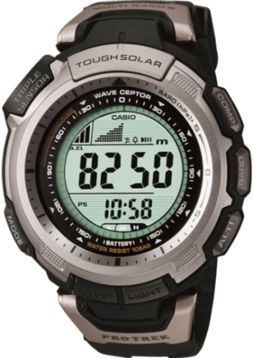 PRW1300J1.jpg