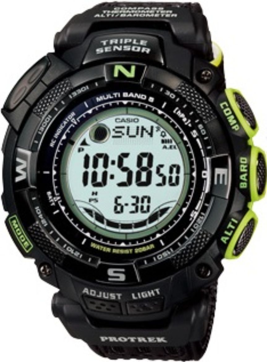 PRW1500CAJ3.jpg