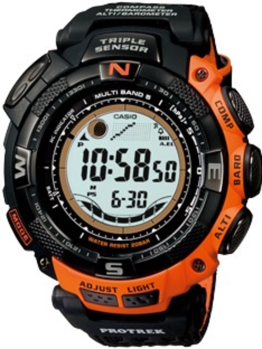 PRW1500CAJ4.jpg