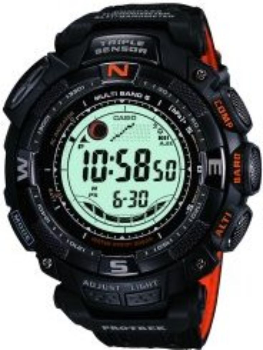 PRW1500GBJ1.jpg