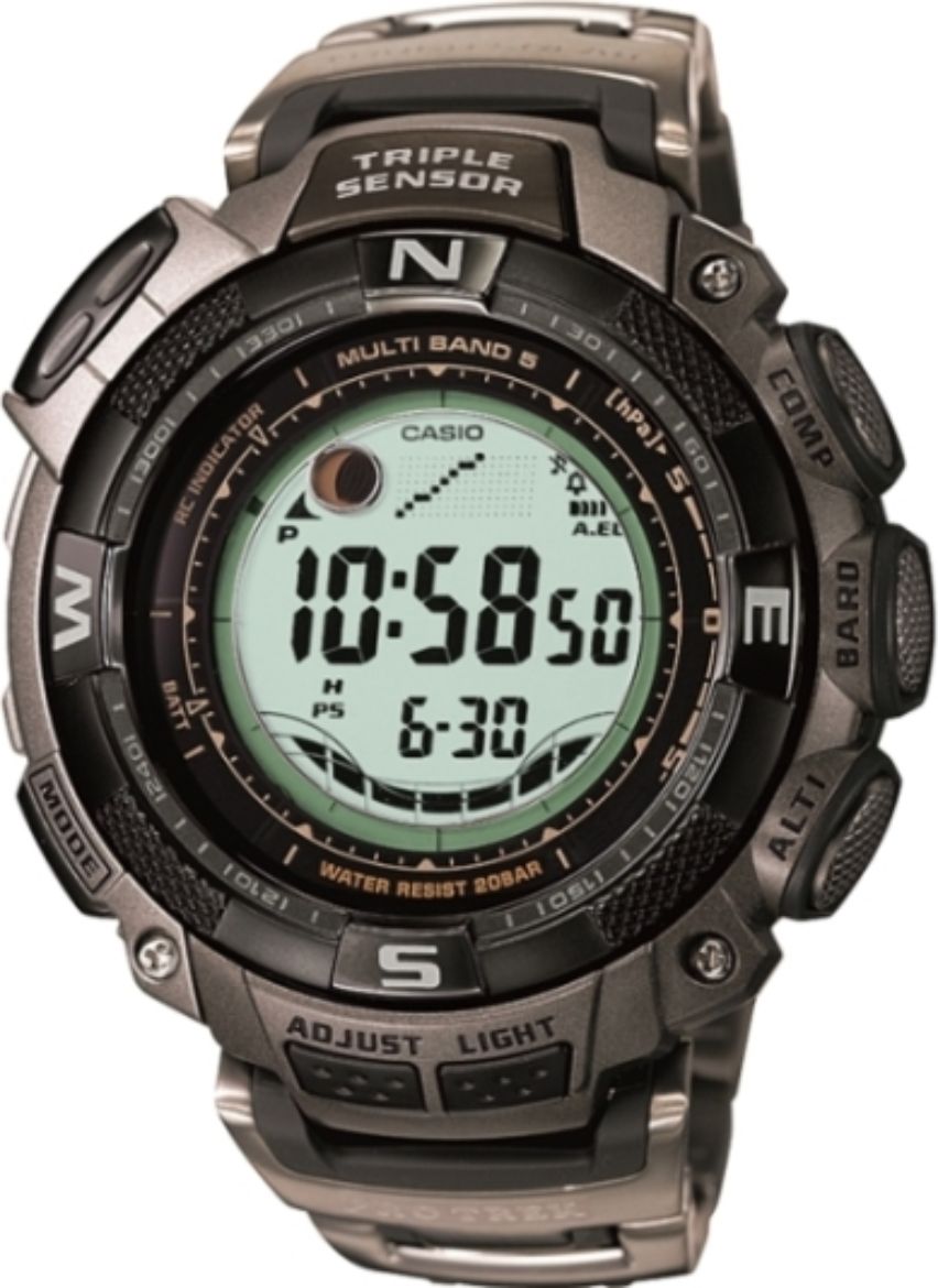 PRW1500TJ7.jpg