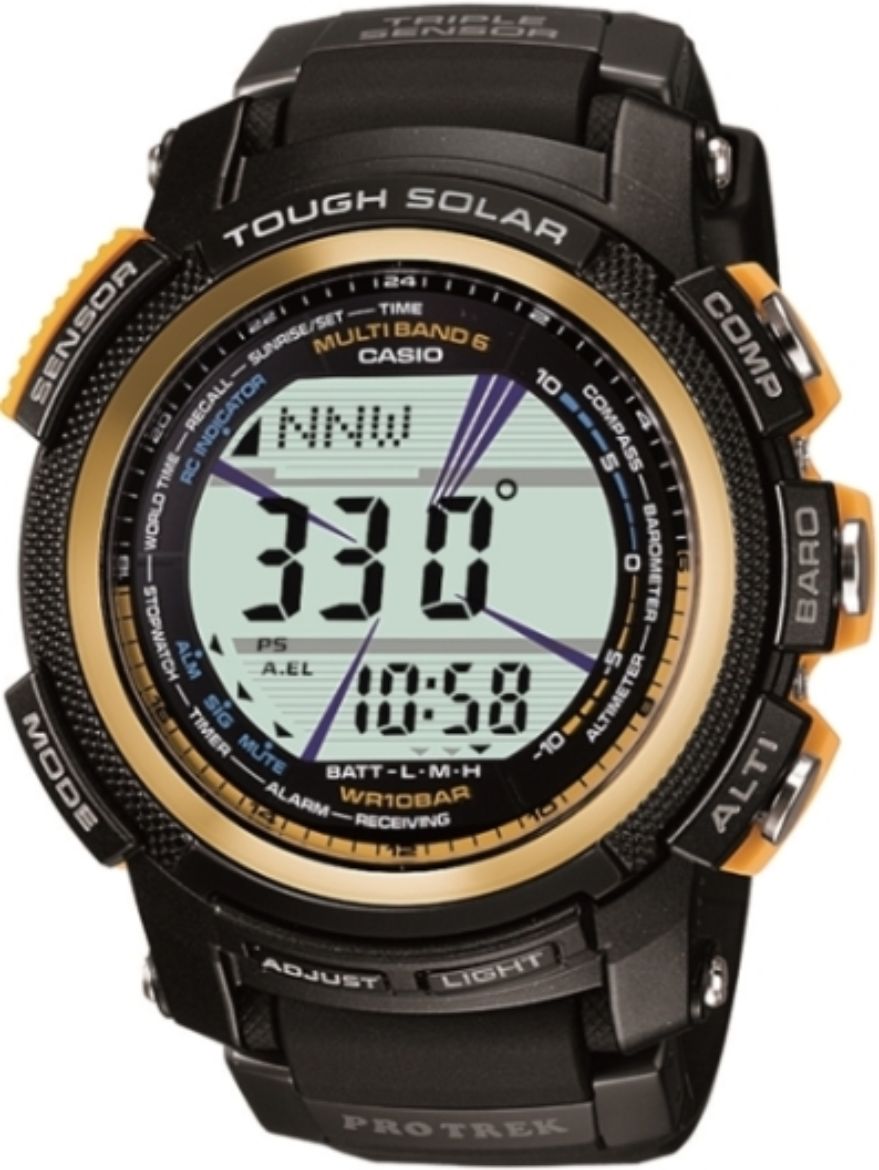 PRW2000A1.jpg