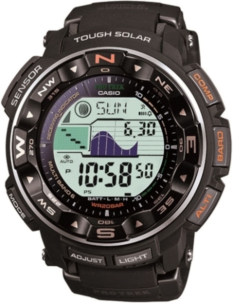 PRW25001.jpg