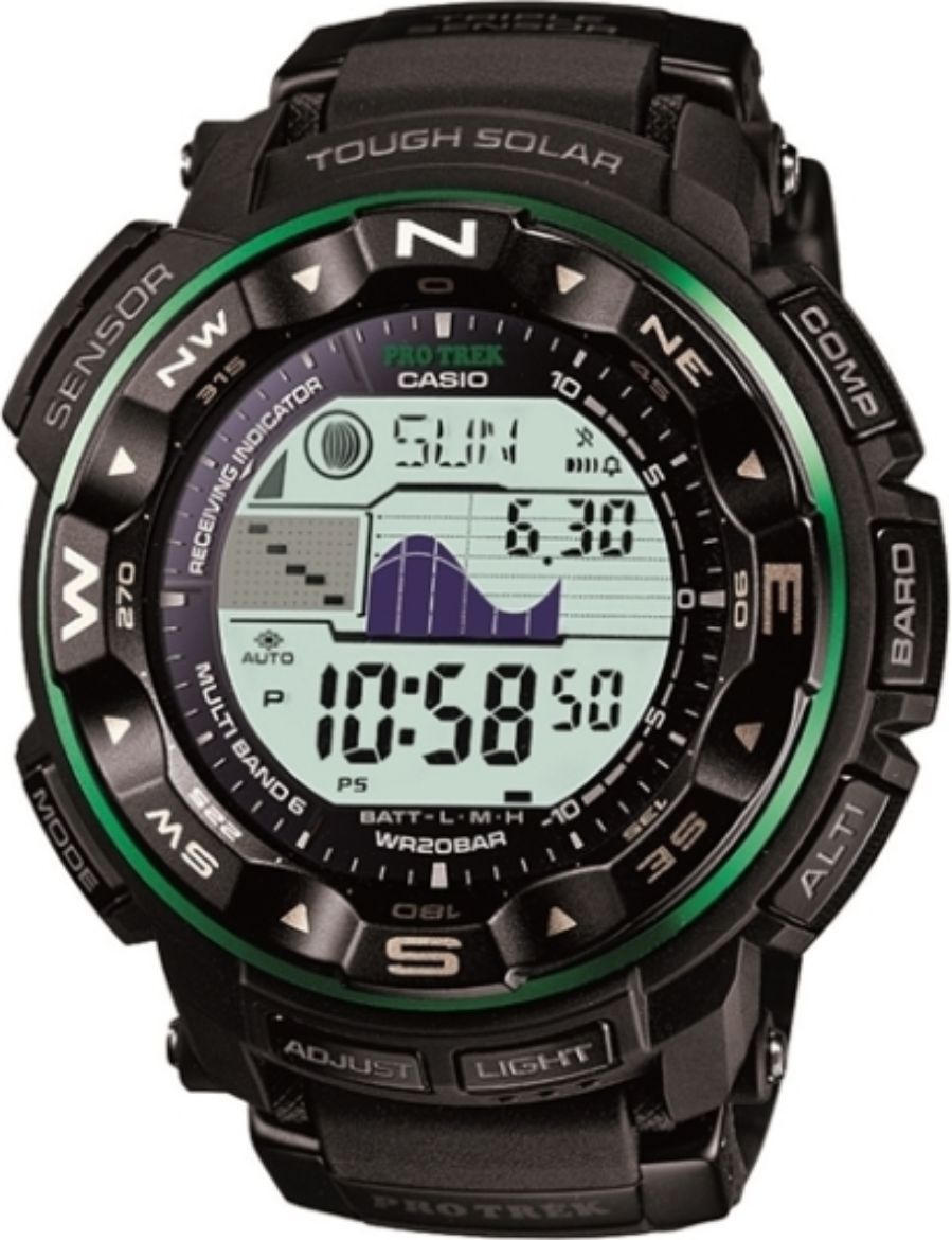 PRW25001B.jpg