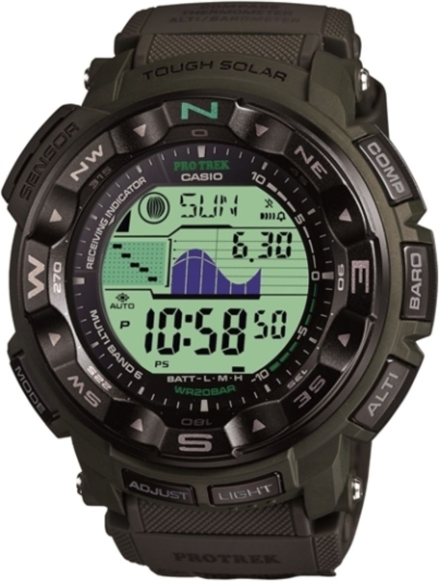 PRW2500B3.jpg