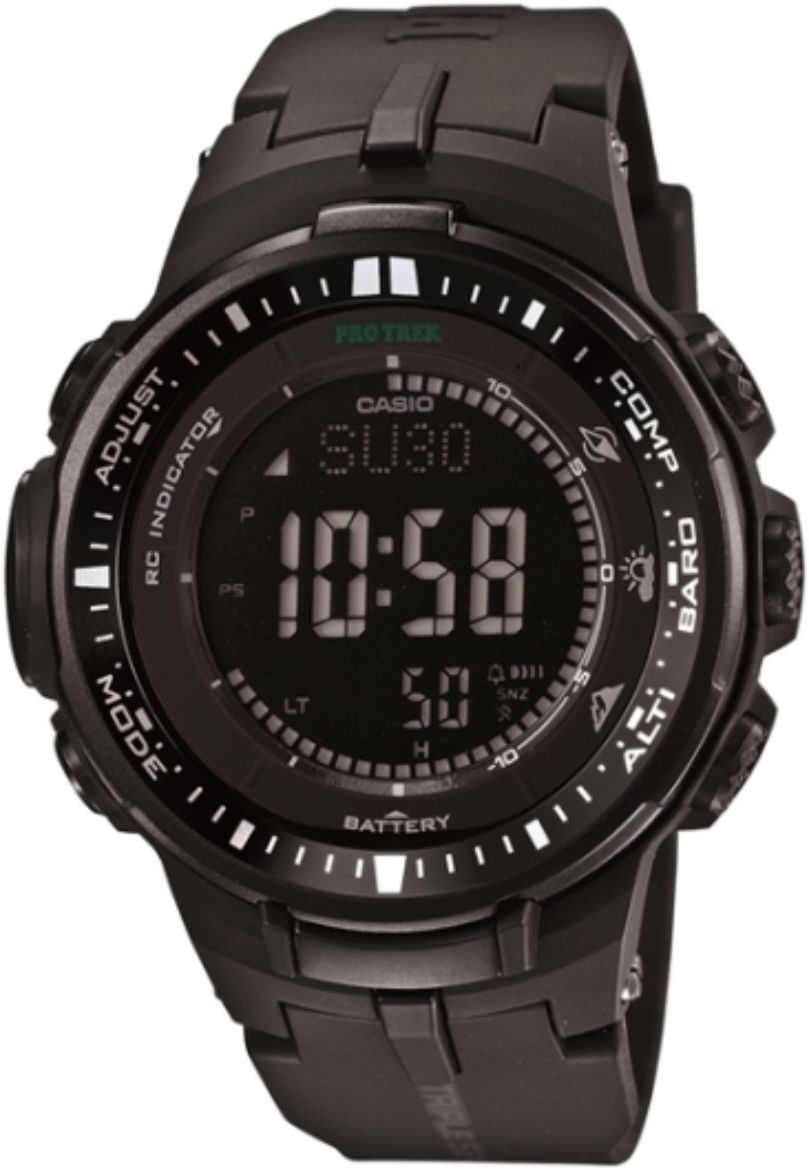 PRW30001A.jpg