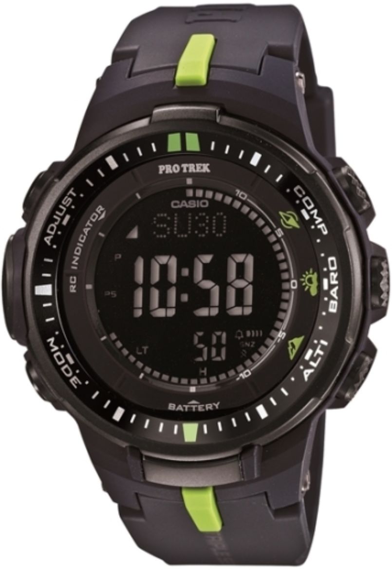 PRW30002.jpg