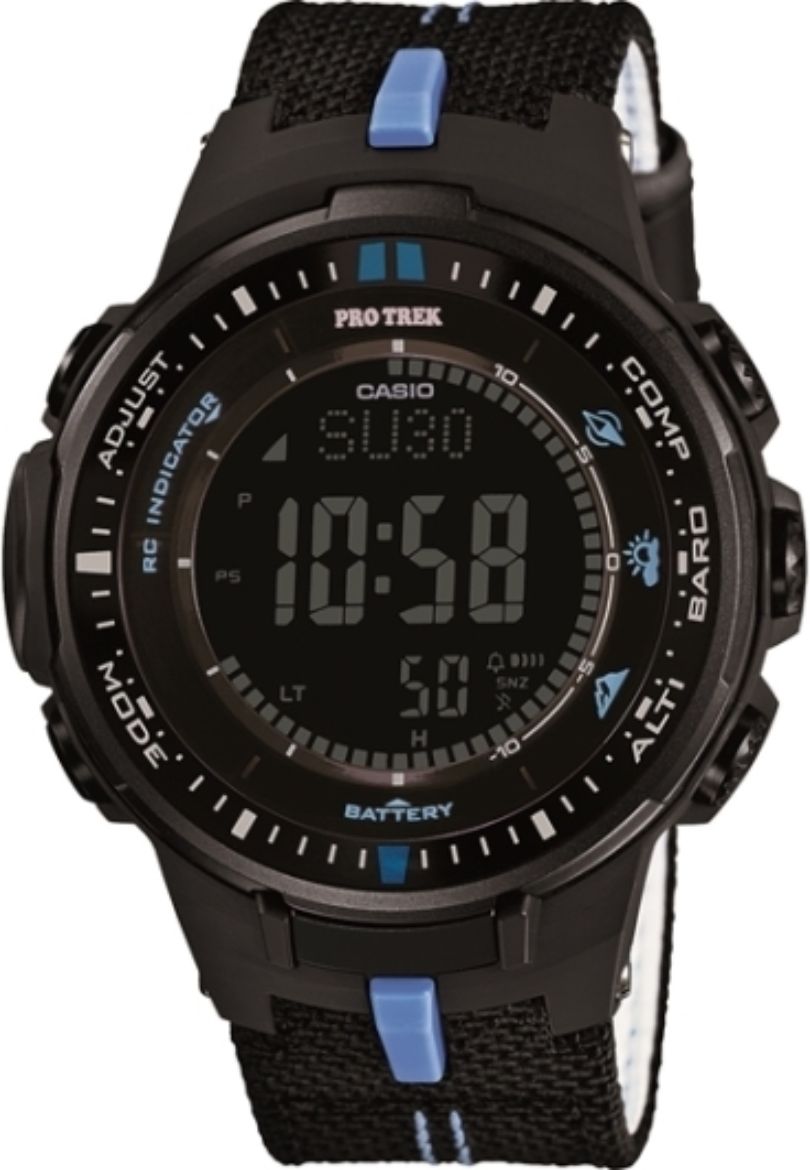 PRW3000B1.jpg