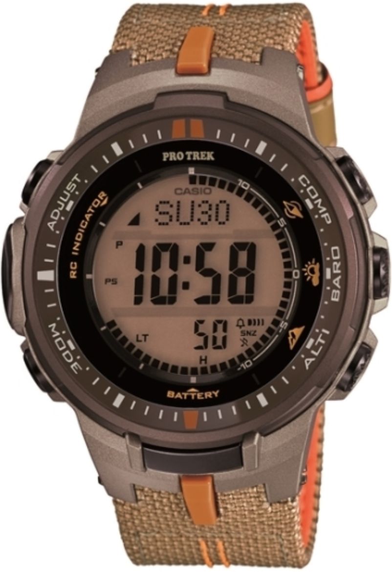 PRW3000B5.jpg