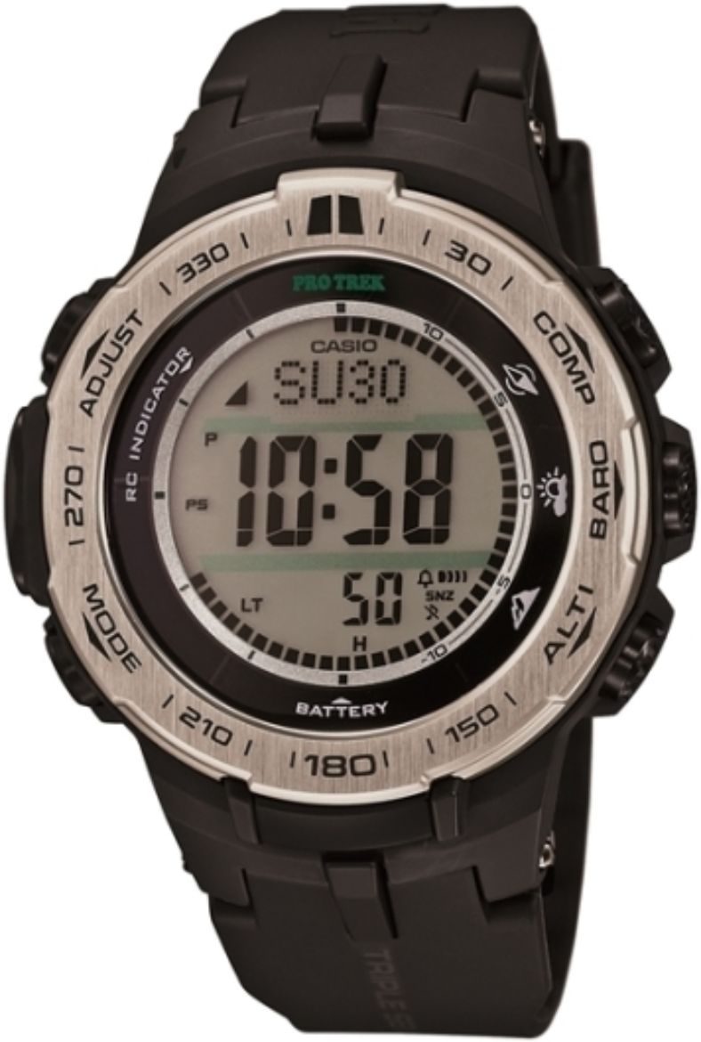 PRW31001.jpg