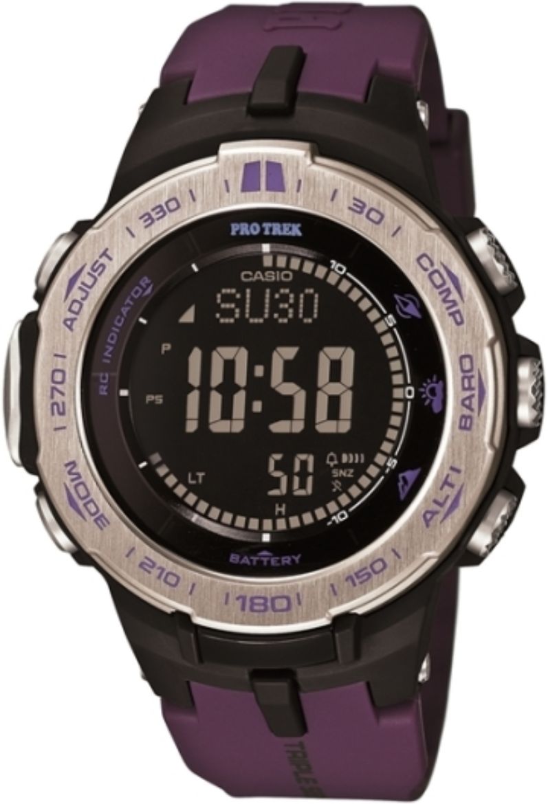 PRW31006.jpg