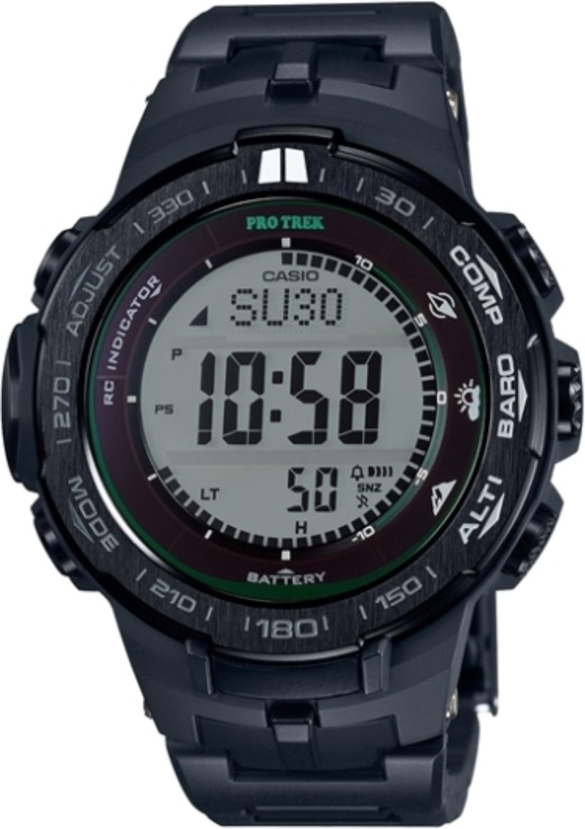 PRW3100FC1.jpg