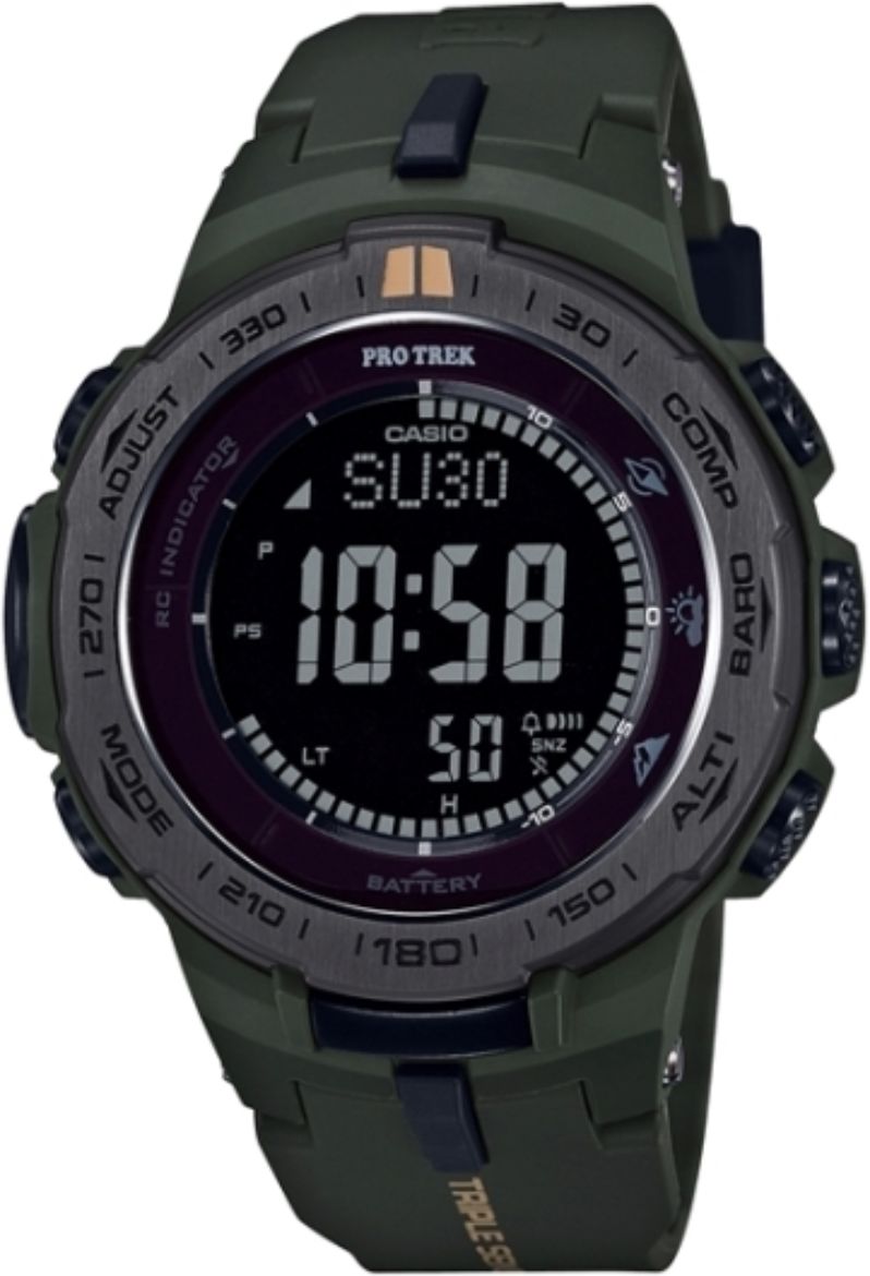 PRW3100Y3.jpg