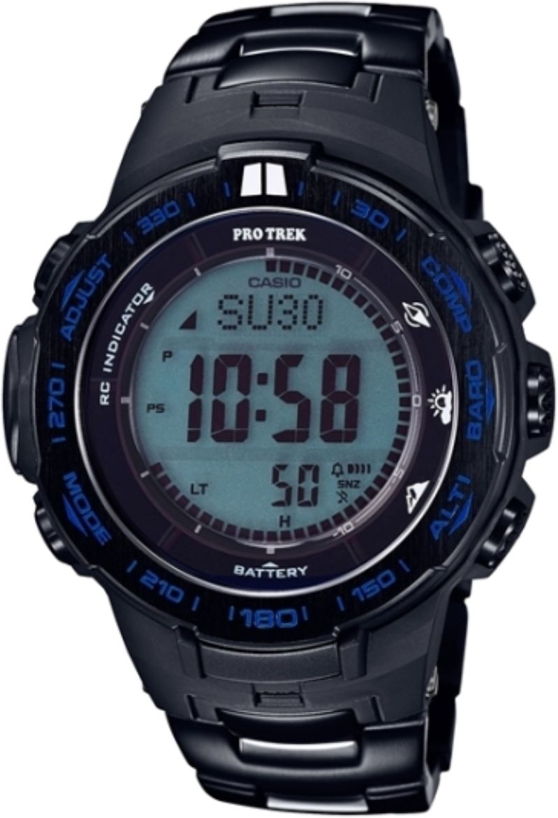 PRW3100YT1.jpg