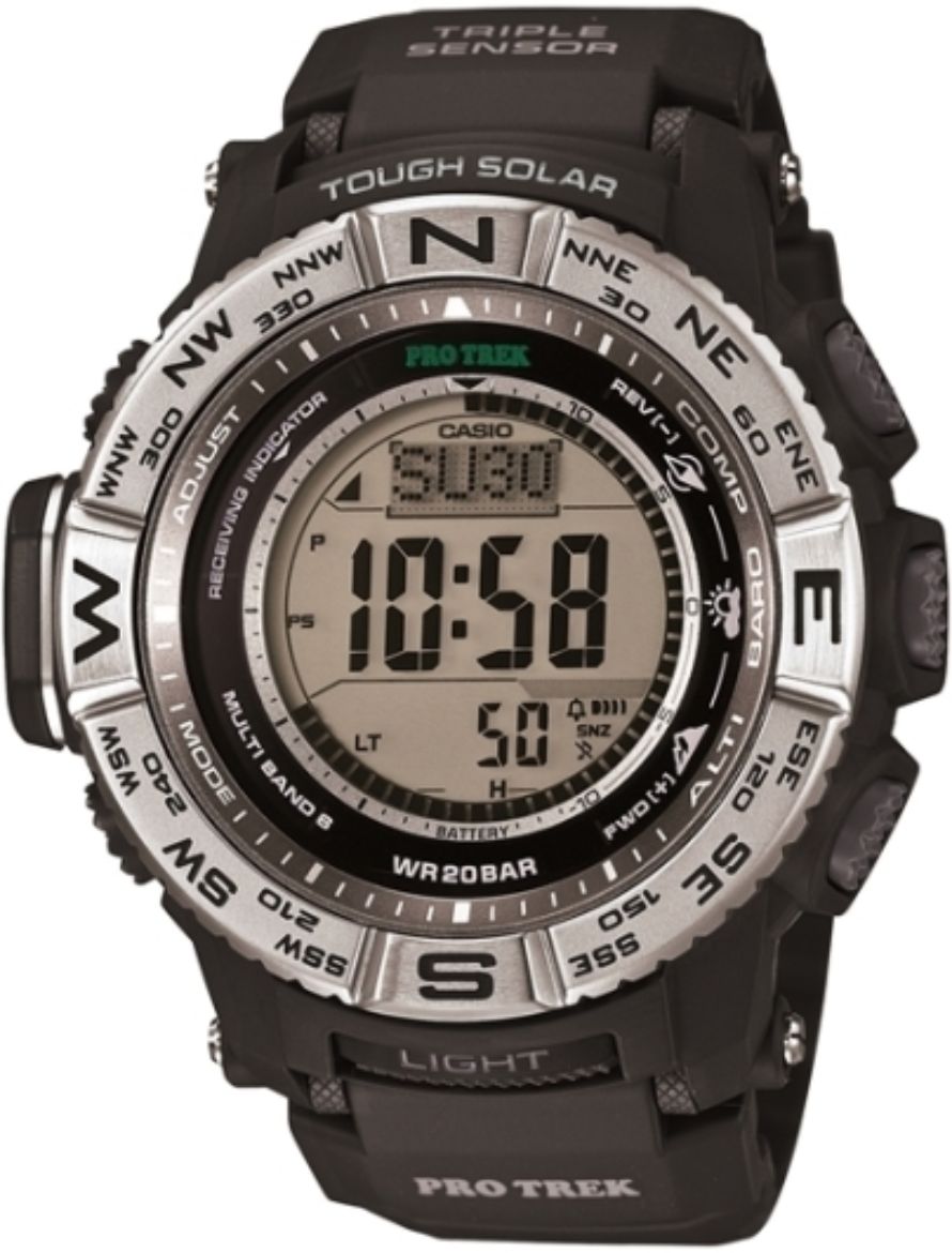 PRW35001.jpg