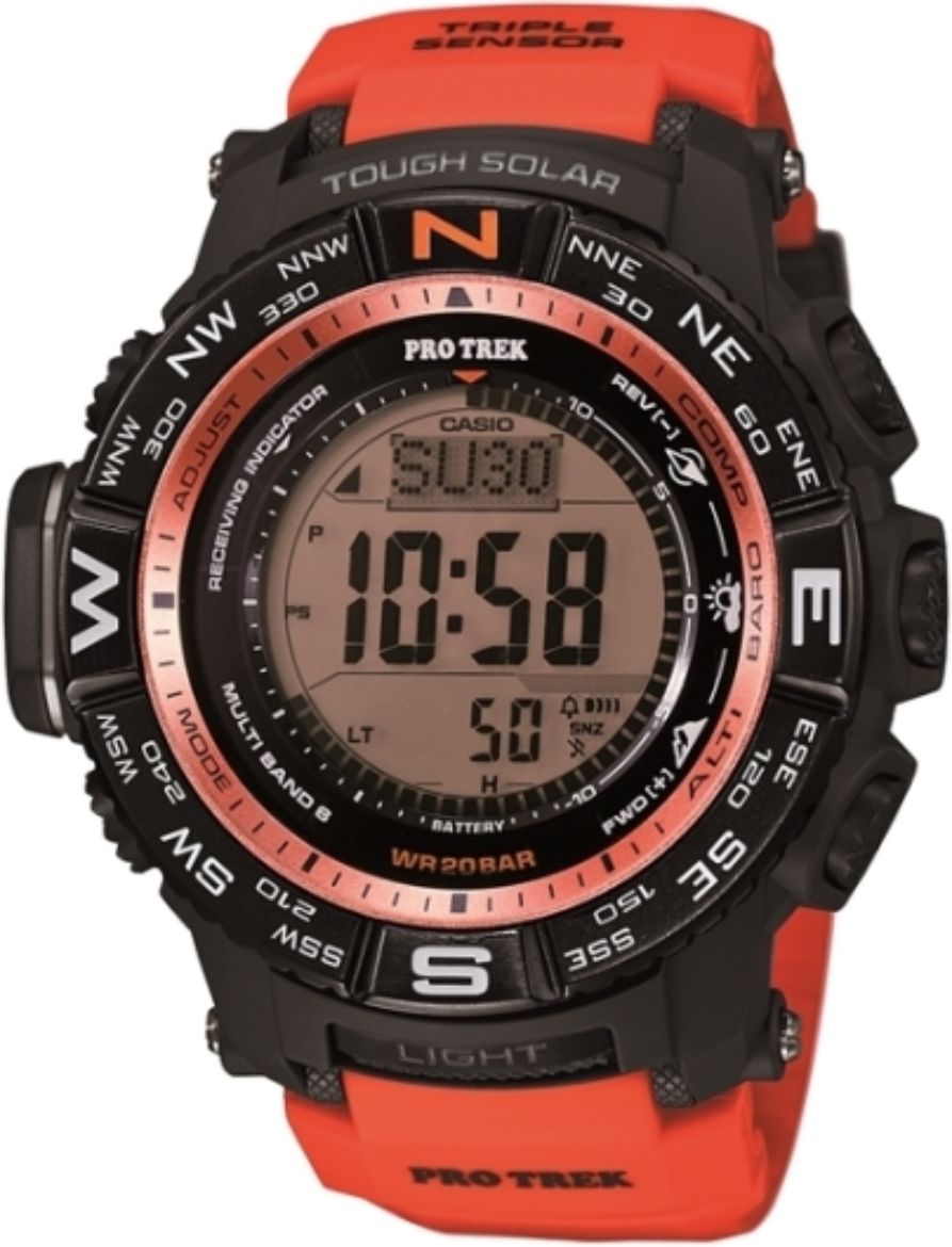 PRW3500Y4.jpg