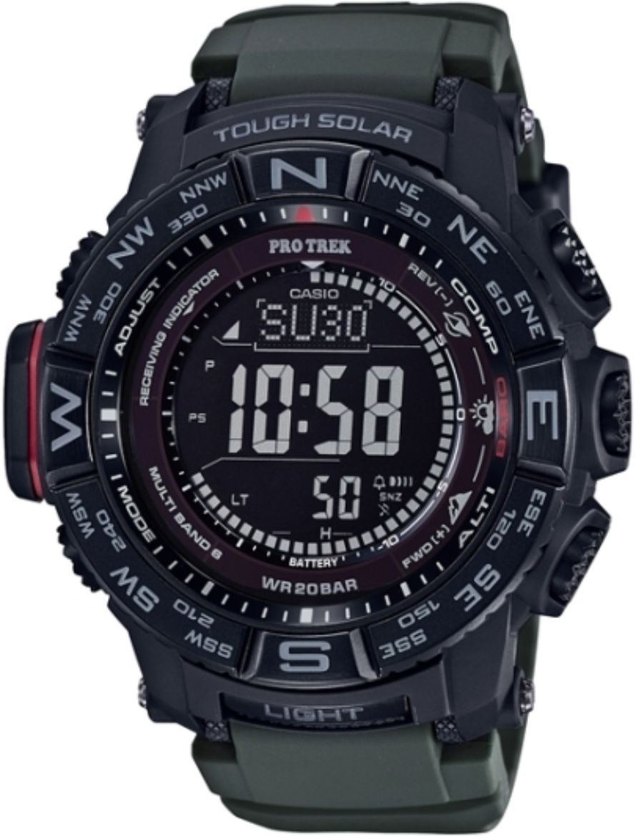 PRW3510Y8.jpg