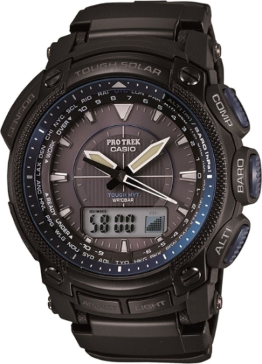 PRW5050BN1.jpg