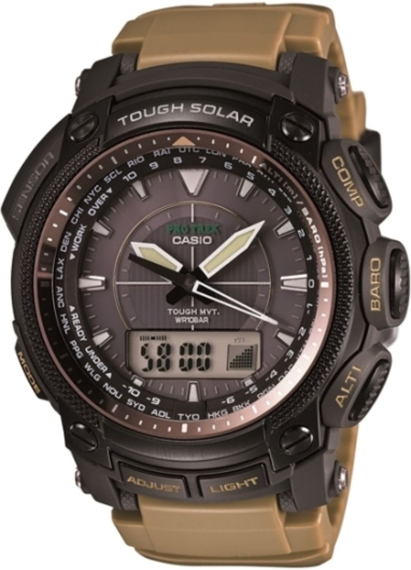 PRW5050BN5.jpg