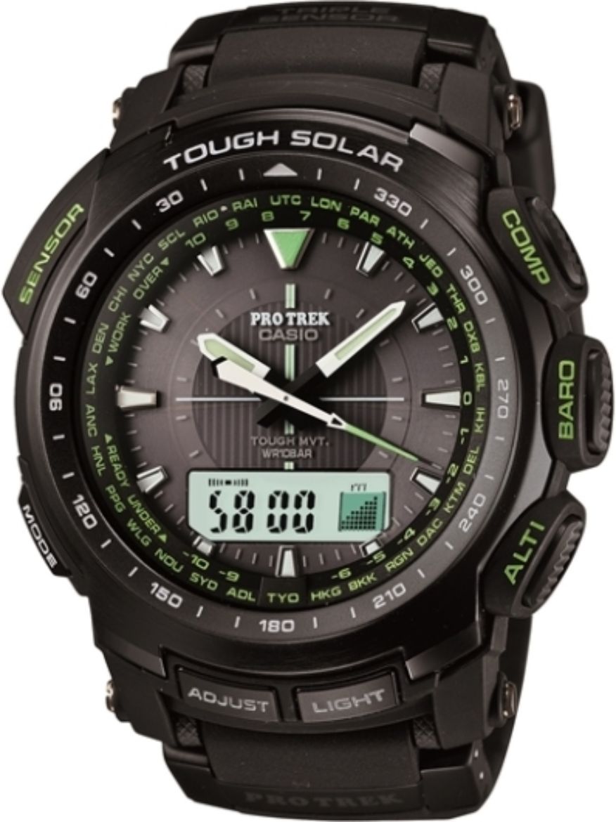 PRW51001B.jpg
