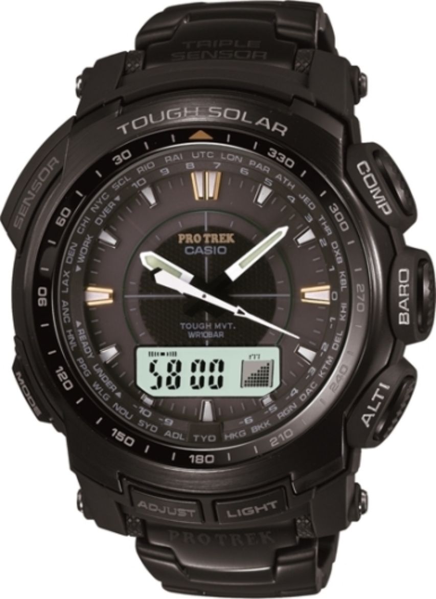 PRW5100YT1C.jpg