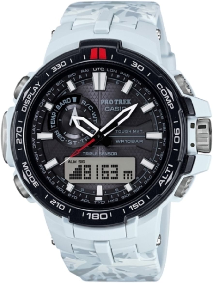 PRW6000SC7.jpg