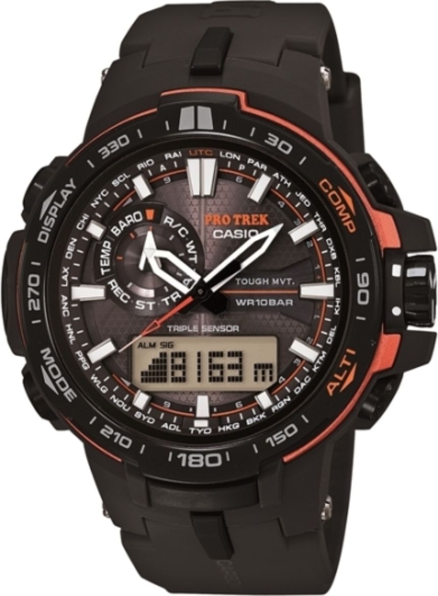 PRW6000Y1.jpg