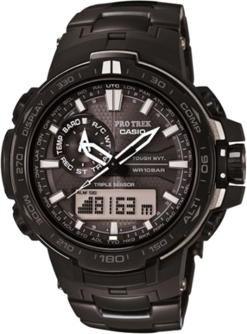 PRW6000YT1.jpg