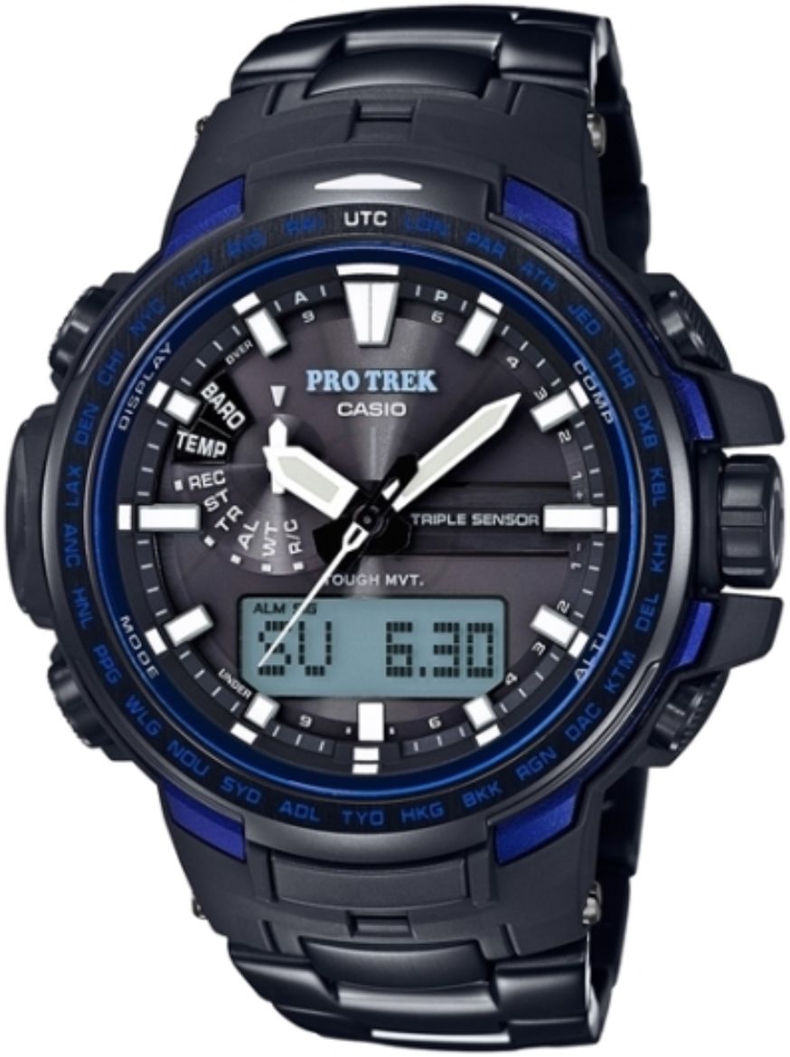 PRW6100YT1B.jpg
