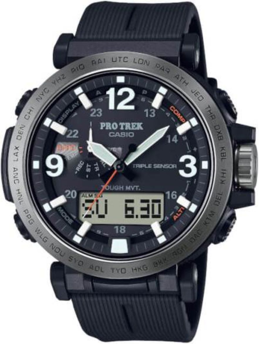 PRW6611Y1.jpg