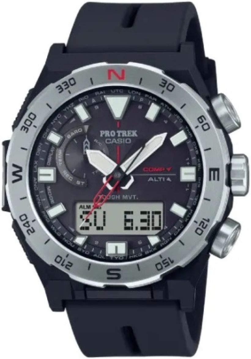 PRW68001.jpg