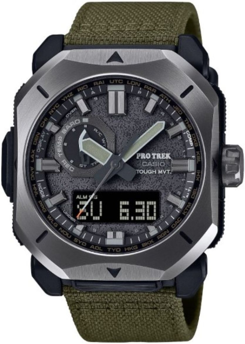 PRW6900YB3.jpg