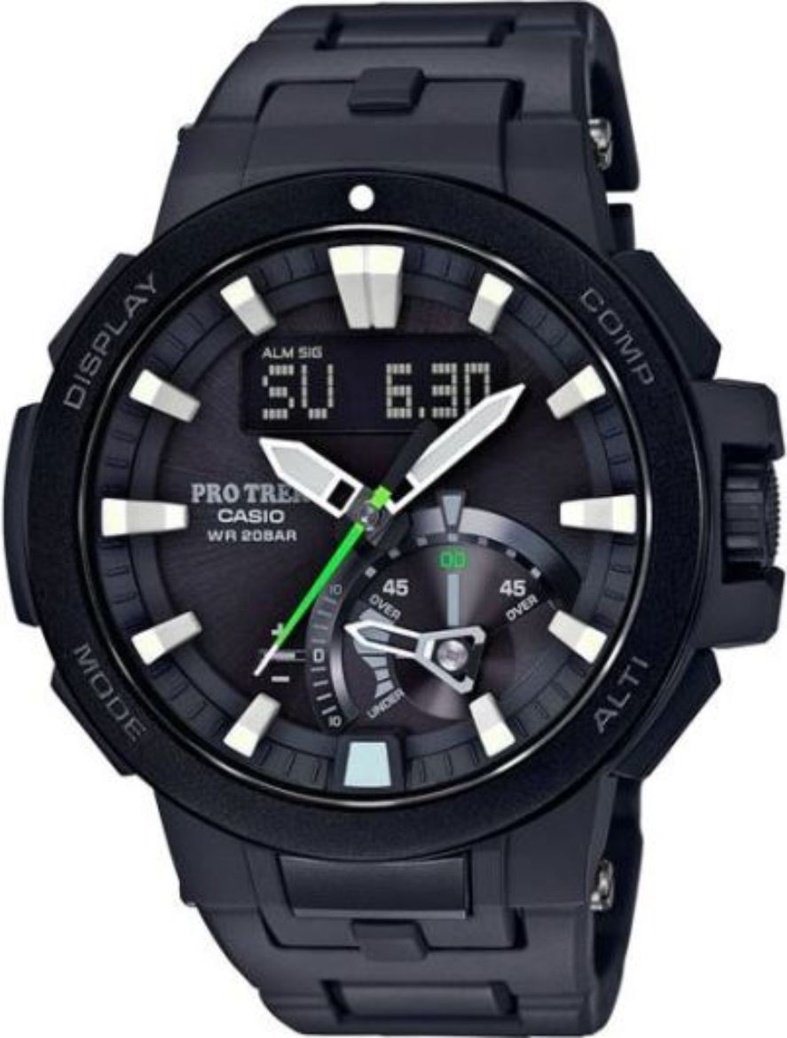 PRW7000FC1.jpg