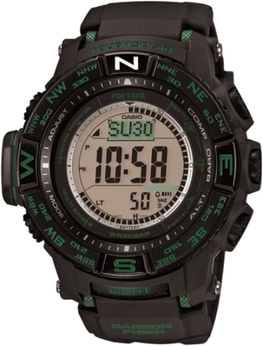 PRWS35001.jpg