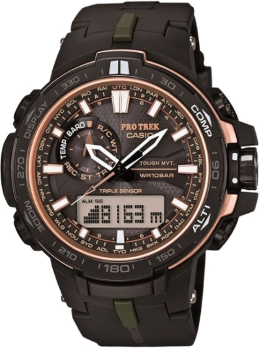 PRWS6000Y1.jpg