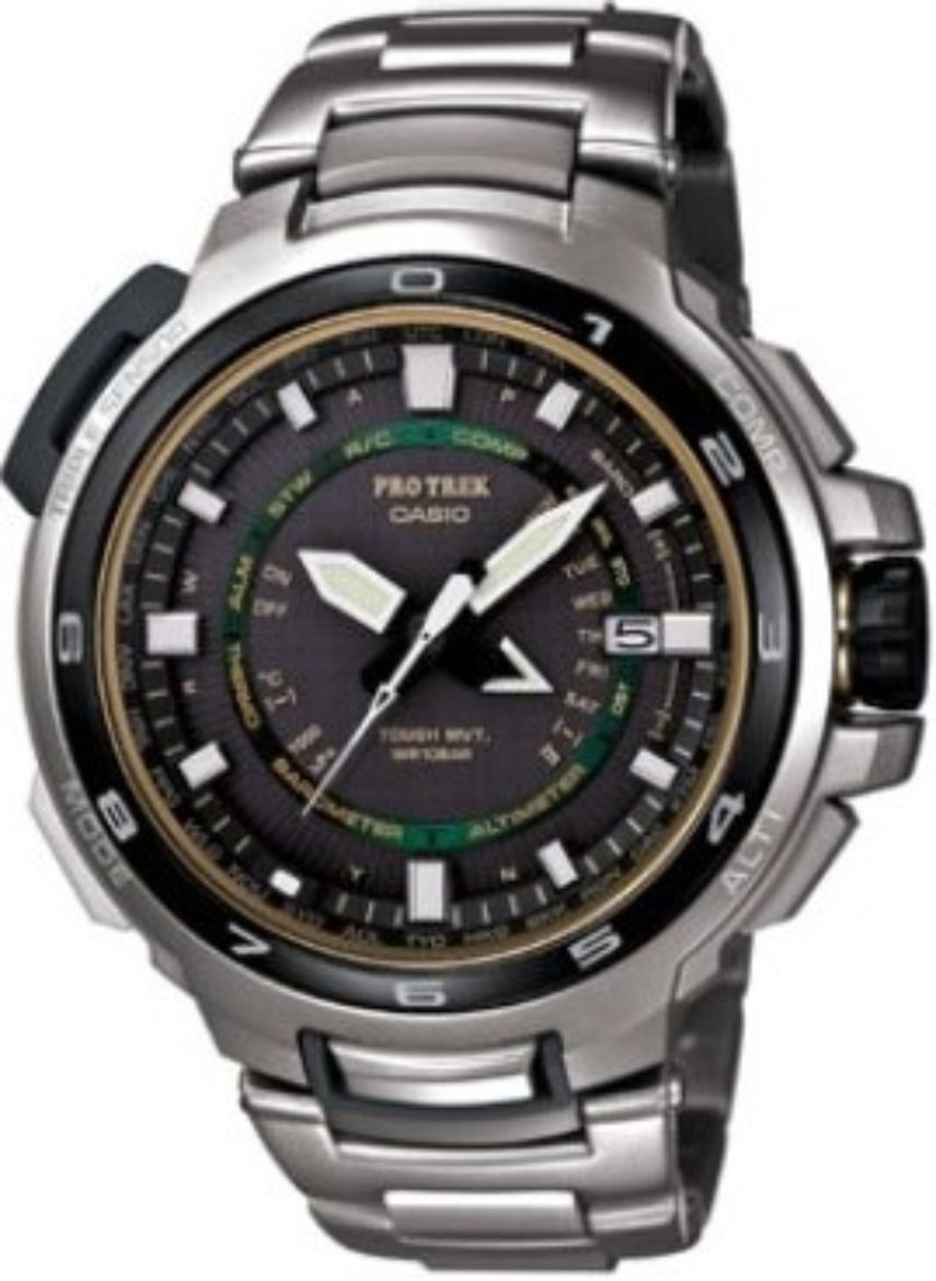 PRX7000ST7.jpg