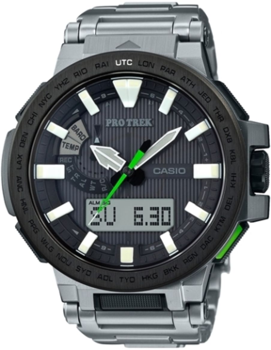 PRX8000T7B.jpg