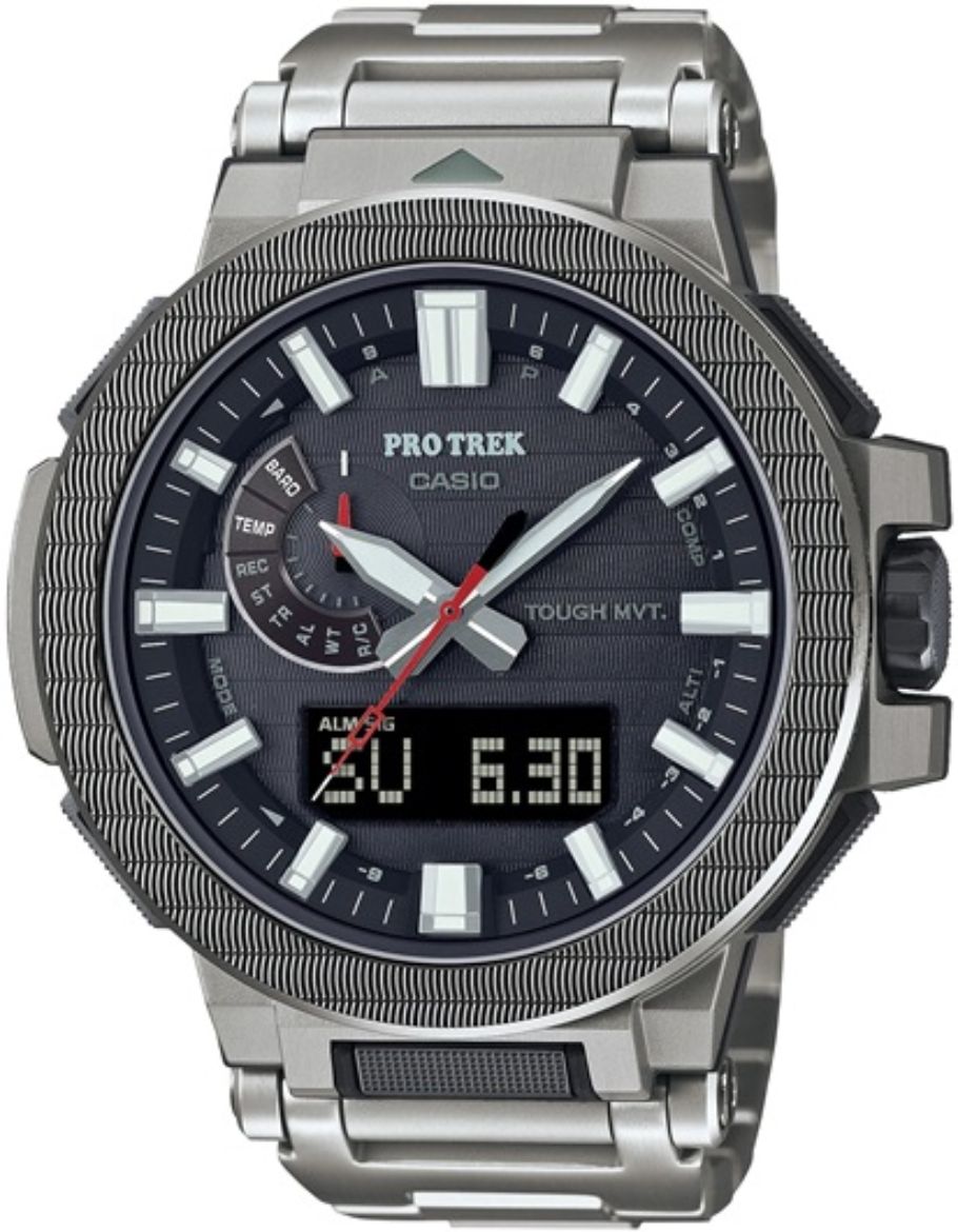 PRX8001YT7.jpg