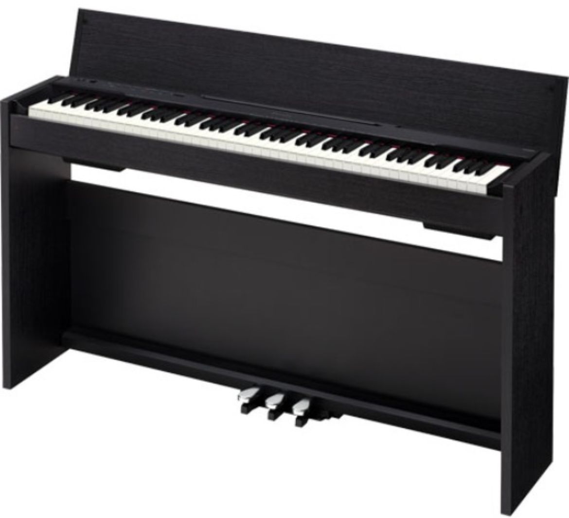 PX830BK.jpg