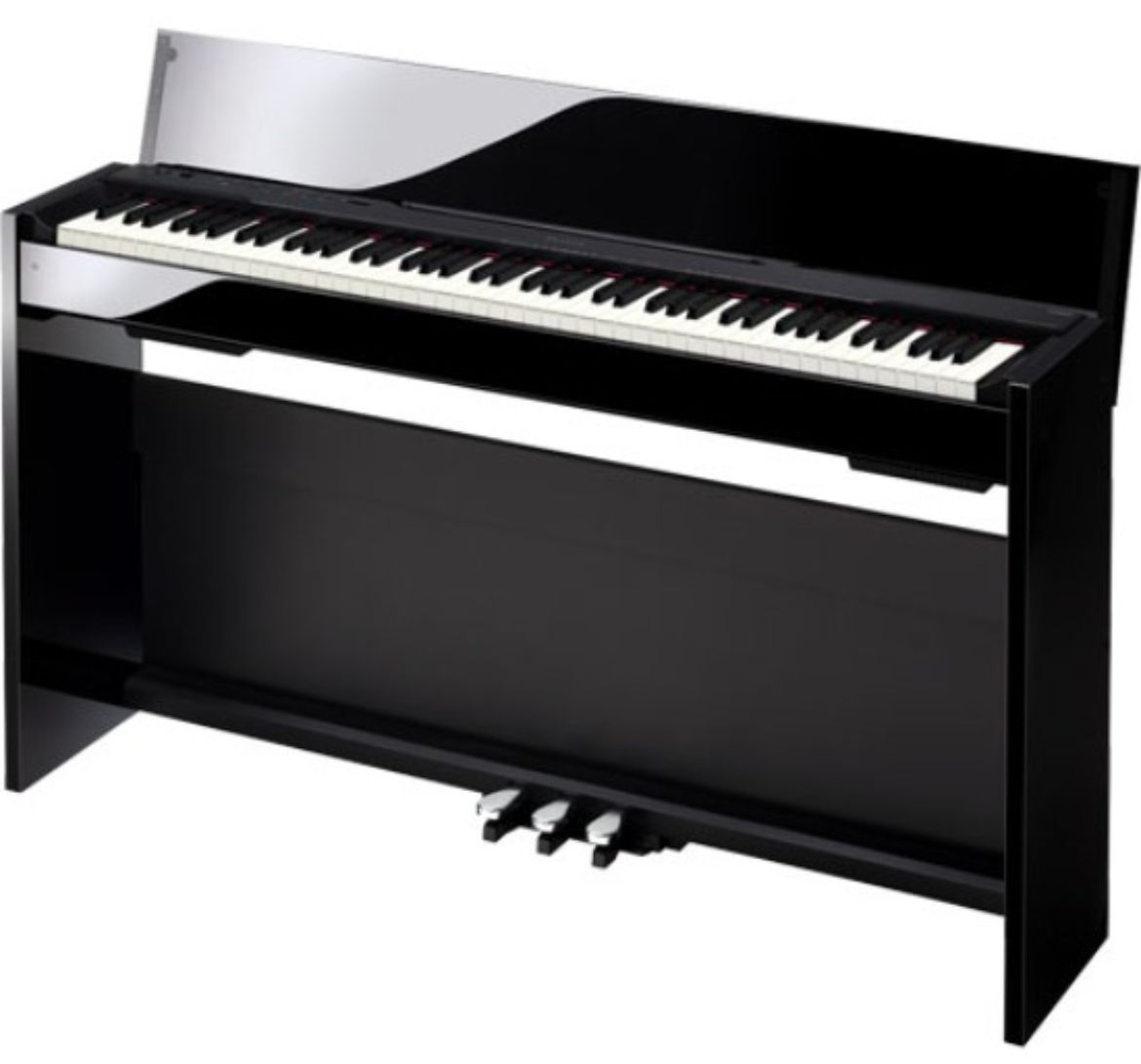 PX830BP.jpg