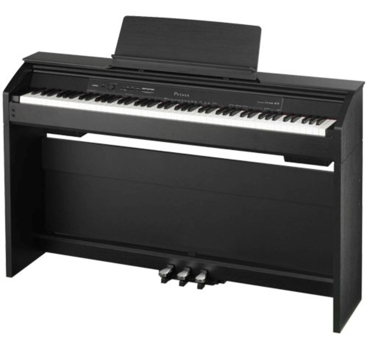 PX850BK.jpg