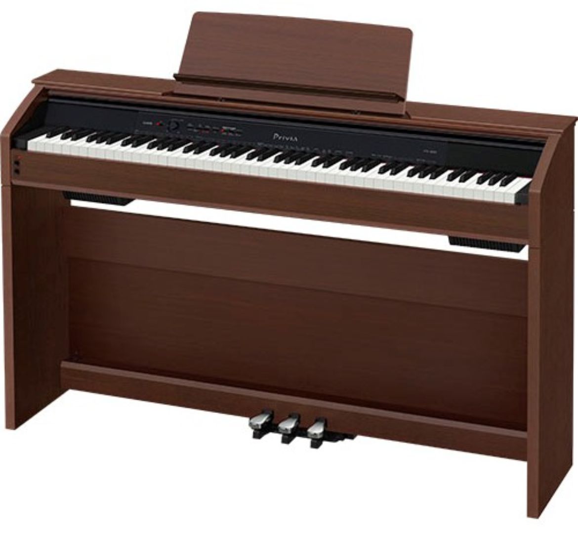 PX850BN.jpg