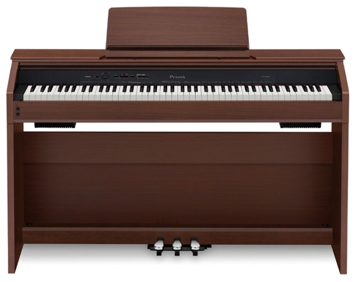 PX860BN.jpg