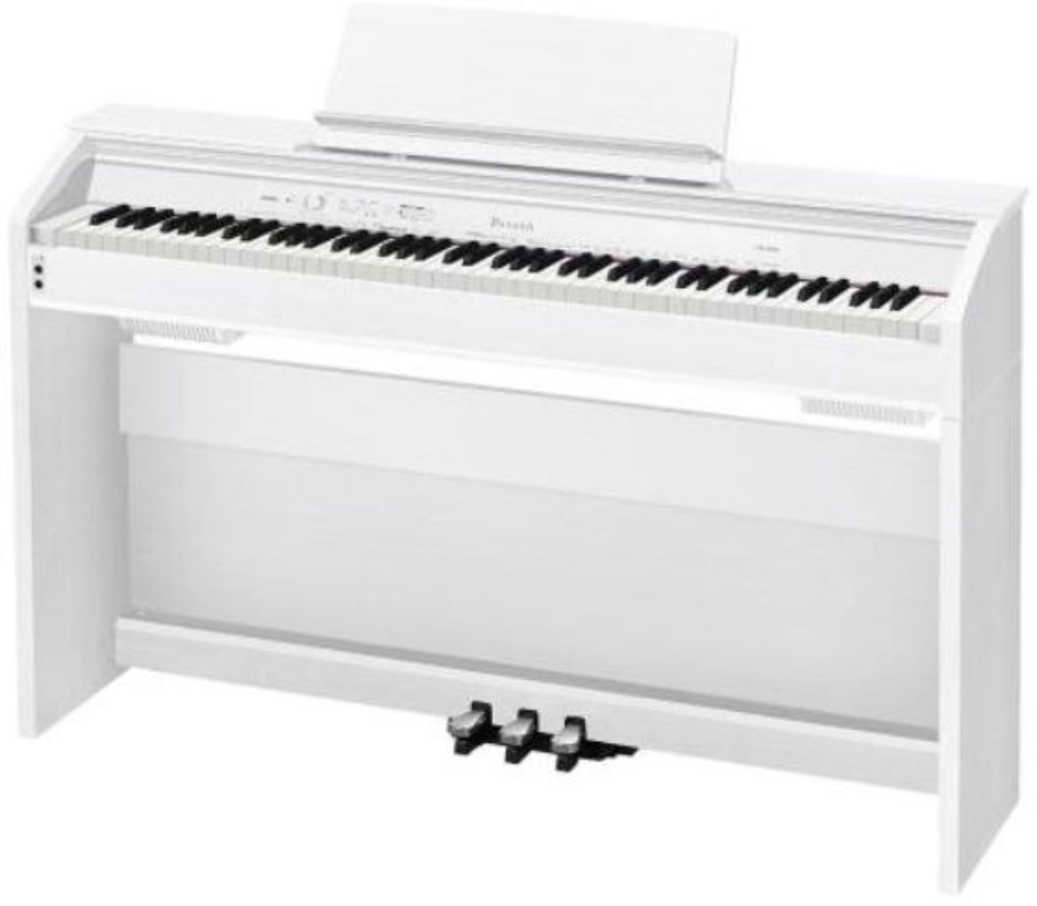 PX860WE.jpg