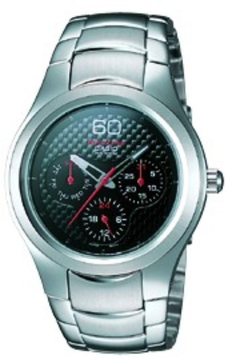 RL300D1AV.jpg