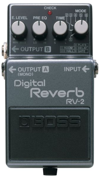 RV2.jpg