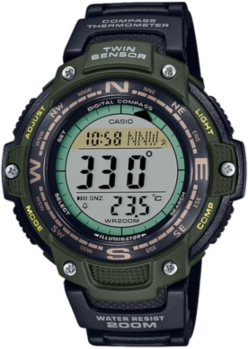 SGW1003AV.jpg