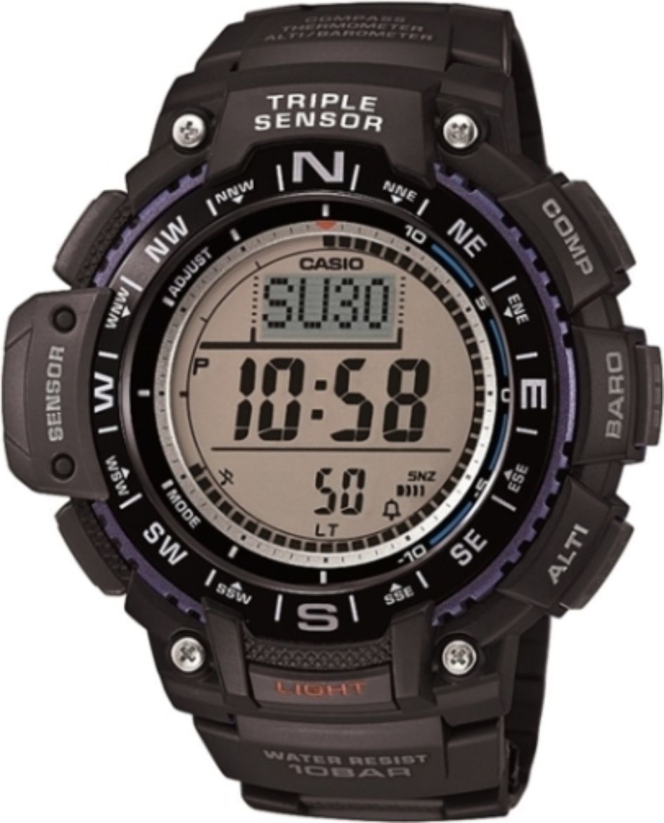 SGW10001A.jpg